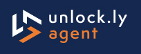 unlock.ly agent